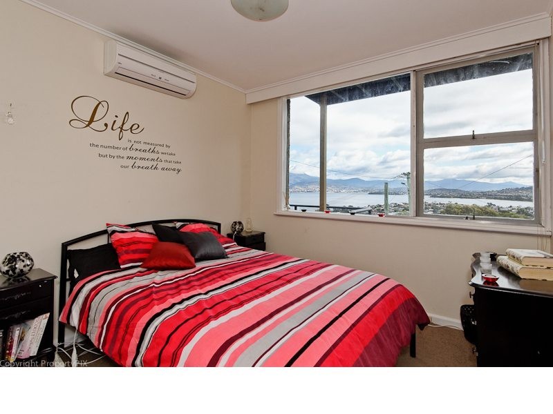 27 Tunah Street, Howrah TAS 7018