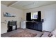 27 Tunah Street, Howrah TAS 7018