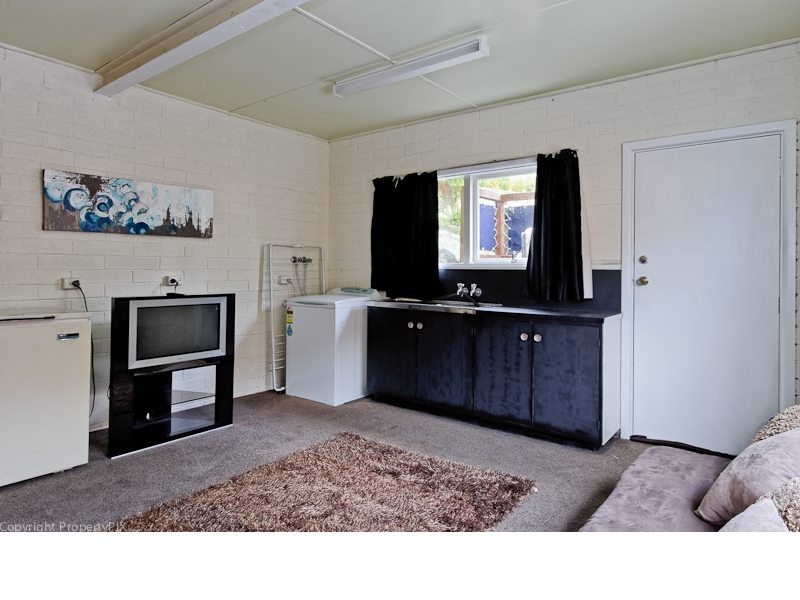 27 Tunah Street, Howrah TAS 7018