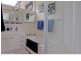 27 Tunah Street, Howrah TAS 7018