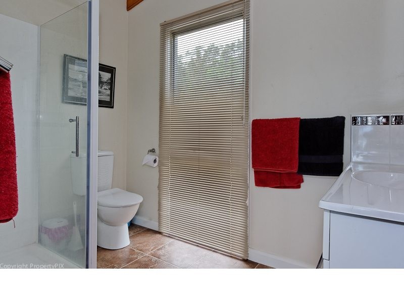 27 Tunah Street, Howrah TAS 7018