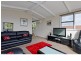 27 Tunah Street, Howrah TAS 7018