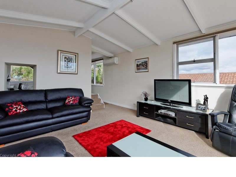 27 Tunah Street, Howrah TAS 7018