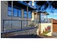 27 Tunah Street, Howrah TAS 7018
