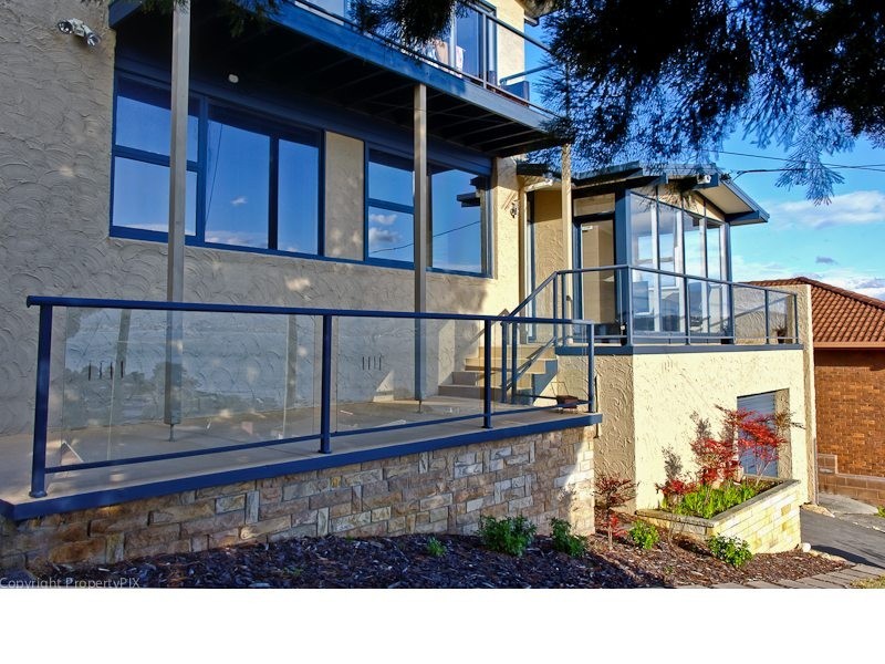 27 Tunah Street, Howrah TAS 7018