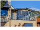 27 Tunah Street, Howrah TAS 7018