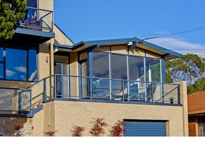 27 Tunah Street, Howrah TAS 7018