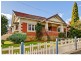 41 Pirie St, New Town TAS 7008