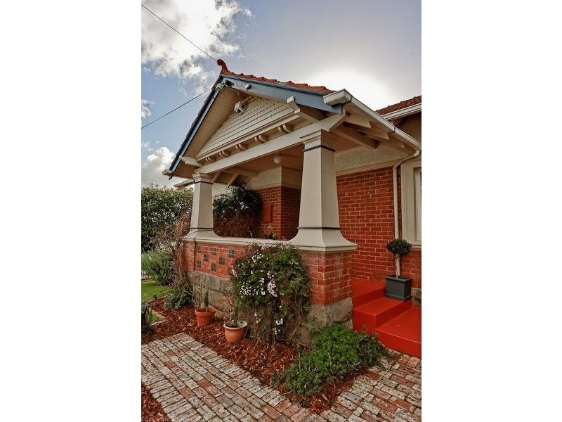 41 Pirie St, New Town TAS 7008