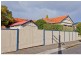 41 Pirie St, New Town TAS 7008