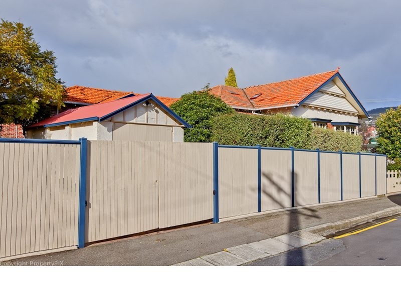 41 Pirie St, New Town TAS 7008