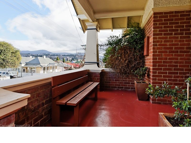 41 Pirie St, New Town TAS 7008