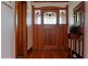 41 Pirie St, New Town TAS 7008