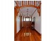 41 Pirie St, New Town TAS 7008