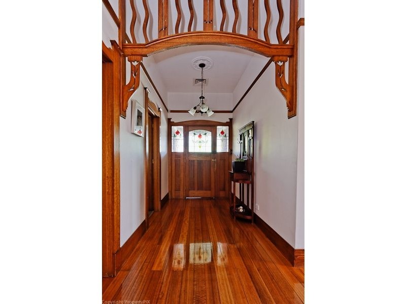 41 Pirie St, New Town TAS 7008