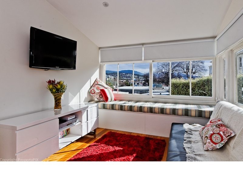 41 Pirie St, New Town TAS 7008