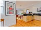 41 Pirie St, New Town TAS 7008