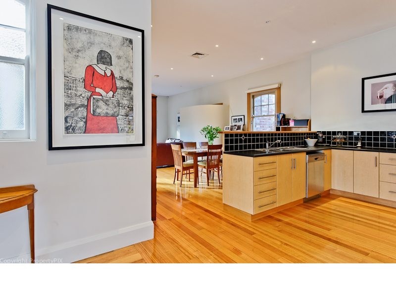 41 Pirie St, New Town TAS 7008