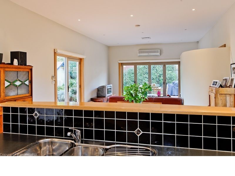 41 Pirie St, New Town TAS 7008