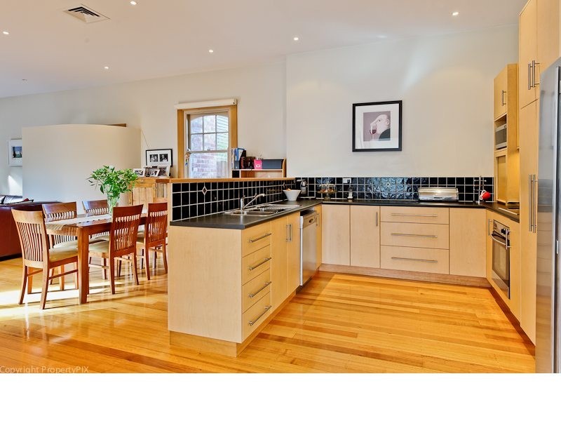 41 Pirie St, New Town TAS 7008