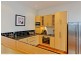 41 Pirie St, New Town TAS 7008