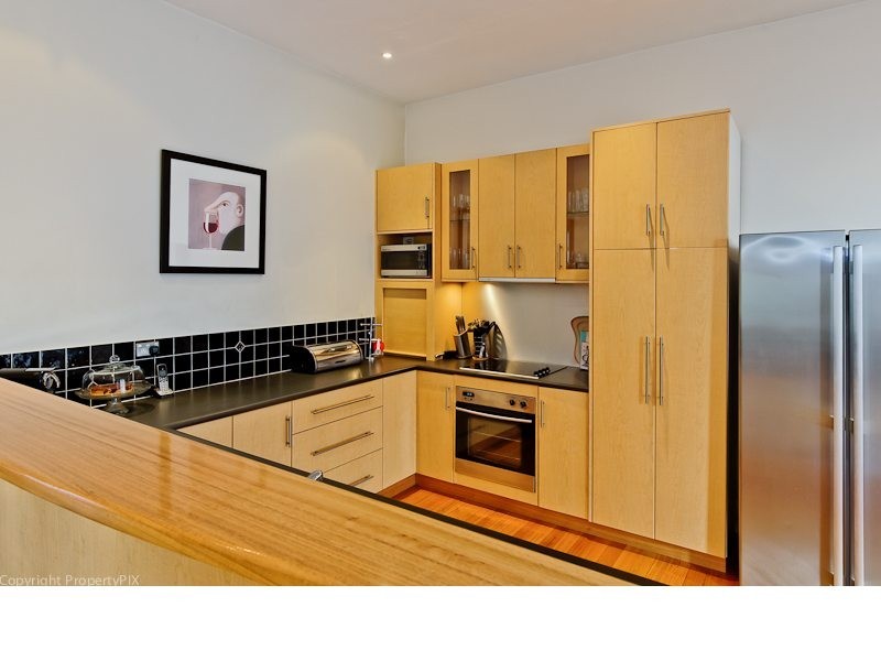 41 Pirie St, New Town TAS 7008