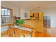 41 Pirie St, New Town TAS 7008
