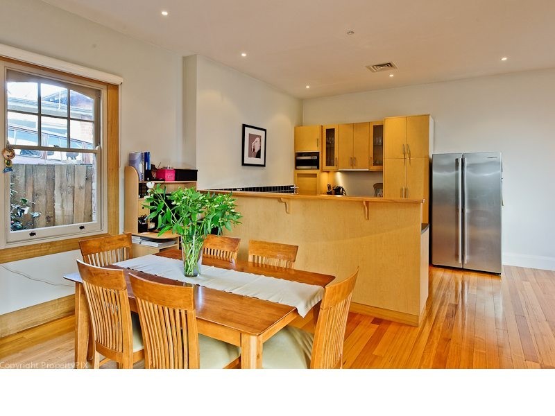 41 Pirie St, New Town TAS 7008