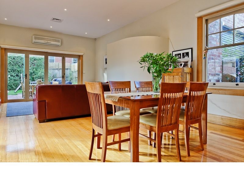41 Pirie St, New Town TAS 7008