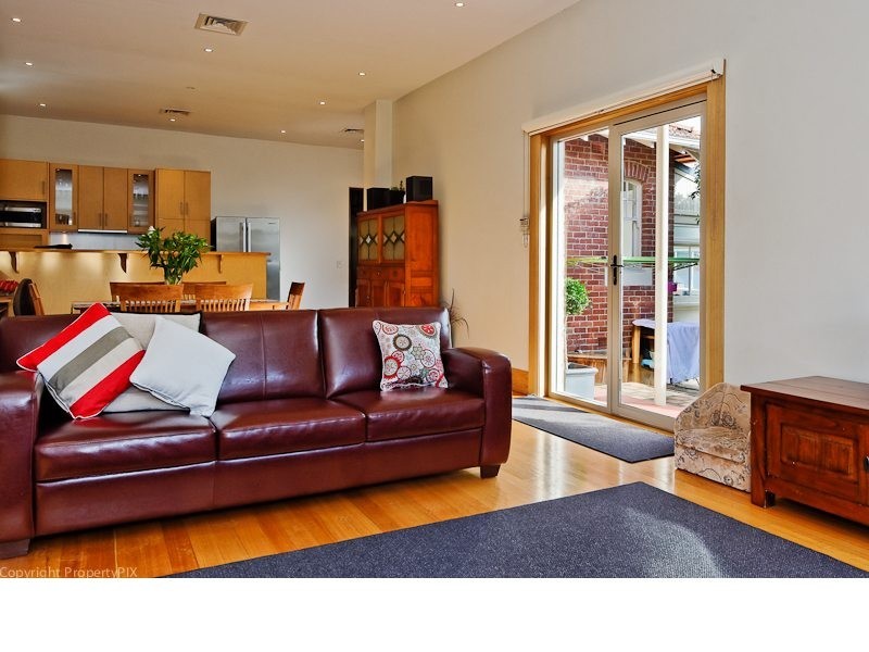 41 Pirie St, New Town TAS 7008