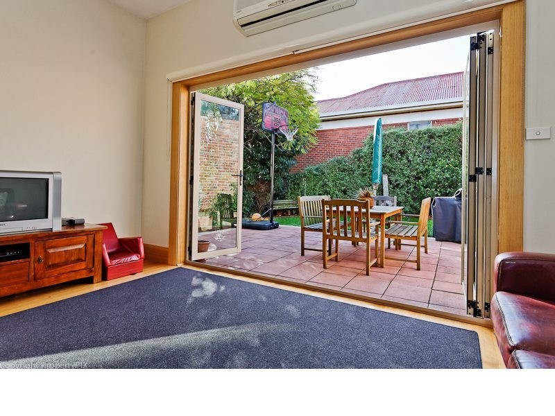 41 Pirie St, New Town TAS 7008