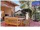 41 Pirie St, New Town TAS 7008