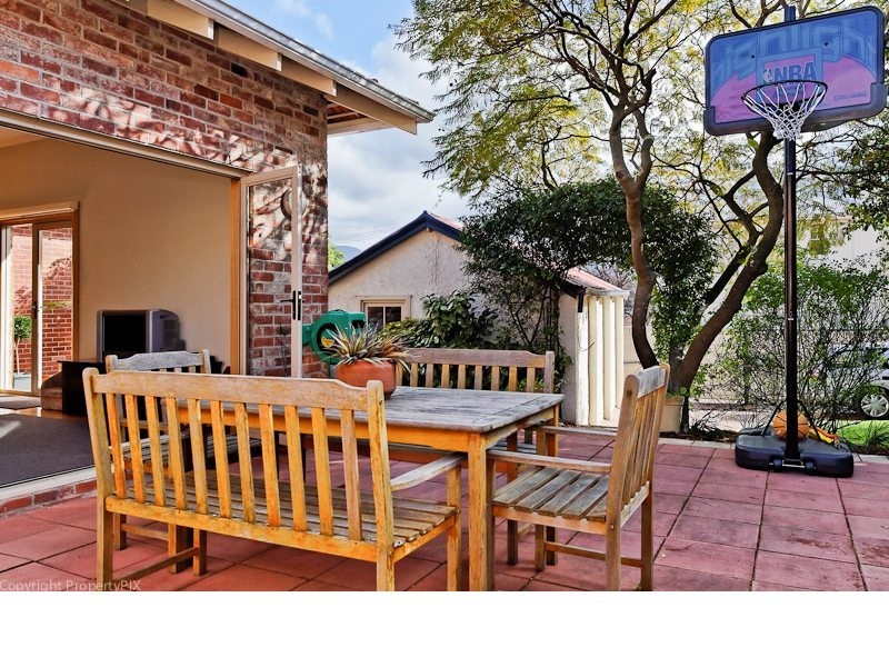 41 Pirie St, New Town TAS 7008