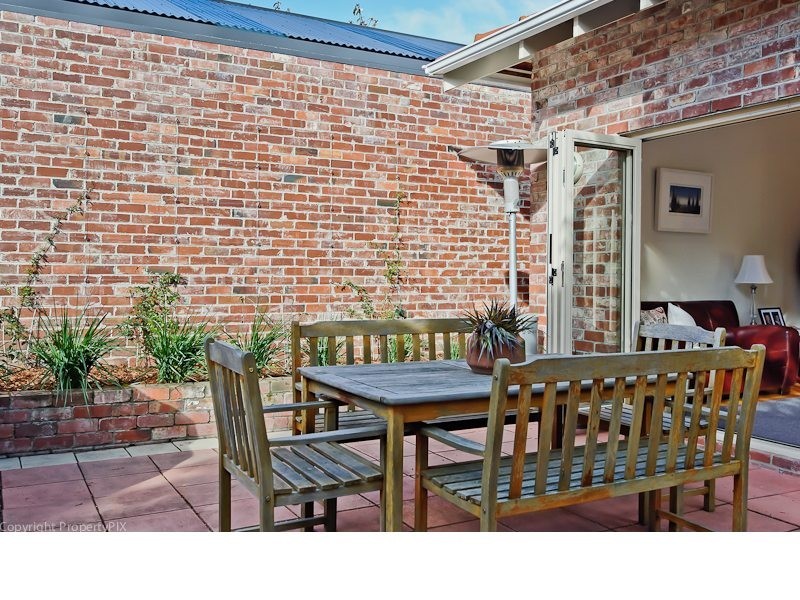 41 Pirie St, New Town TAS 7008