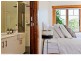 41 Pirie St, New Town TAS 7008