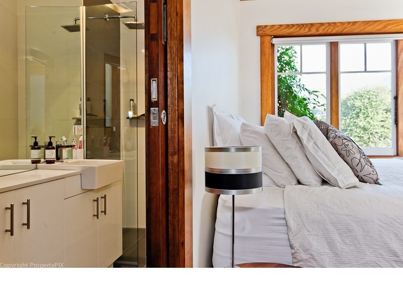 41 Pirie St, New Town TAS 7008