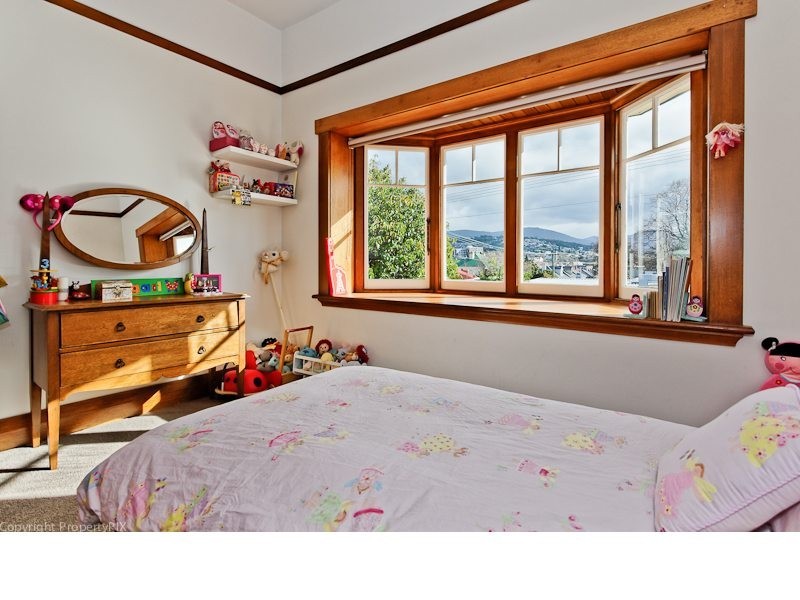 41 Pirie St, New Town TAS 7008