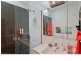 41 Pirie St, New Town TAS 7008