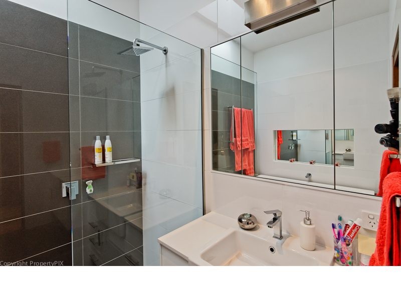 41 Pirie St, New Town TAS 7008