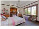 41 Pirie St, New Town TAS 7008