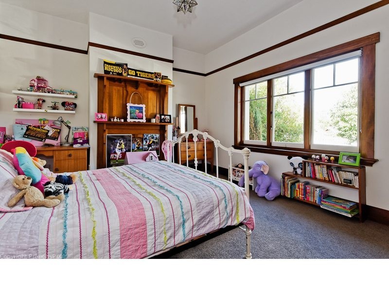 41 Pirie St, New Town TAS 7008