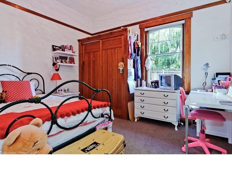 41 Pirie St, New Town TAS 7008