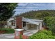 63 Clinton Rd, Geilston Bay TAS 7015