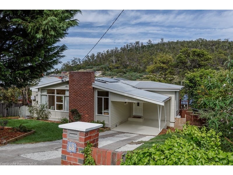 63 Clinton Rd, Geilston Bay TAS 7015