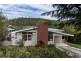 63 Clinton Rd, Geilston Bay TAS 7015