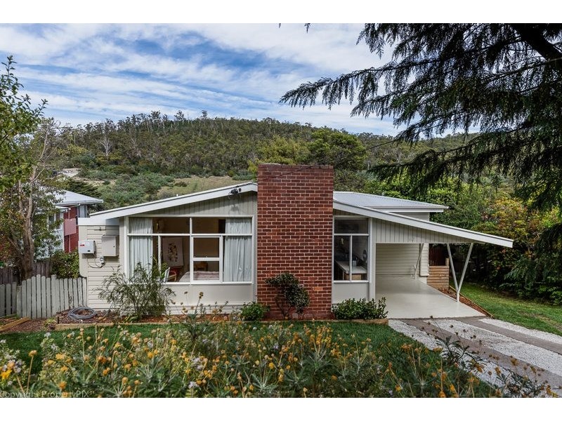 63 Clinton Rd, Geilston Bay TAS 7015