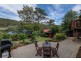 63 Clinton Rd, Geilston Bay TAS 7015