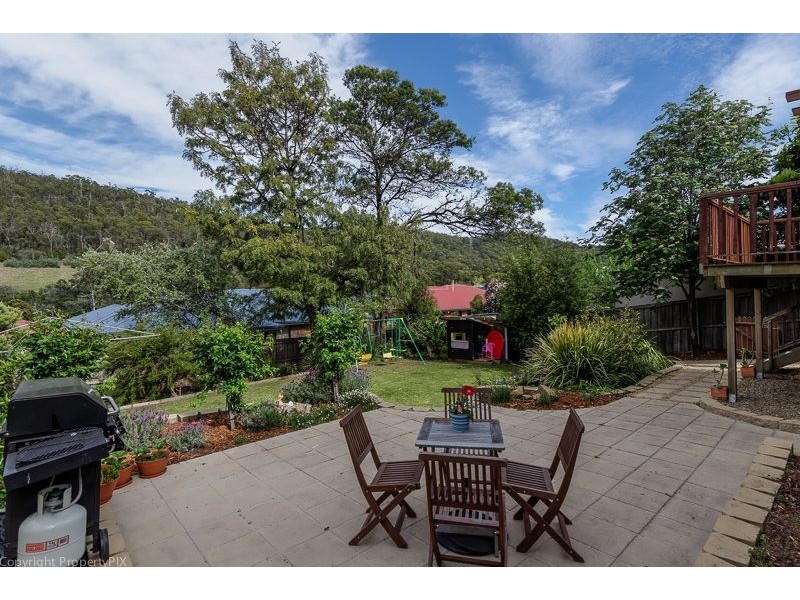 63 Clinton Rd, Geilston Bay TAS 7015