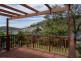 63 Clinton Rd, Geilston Bay TAS 7015