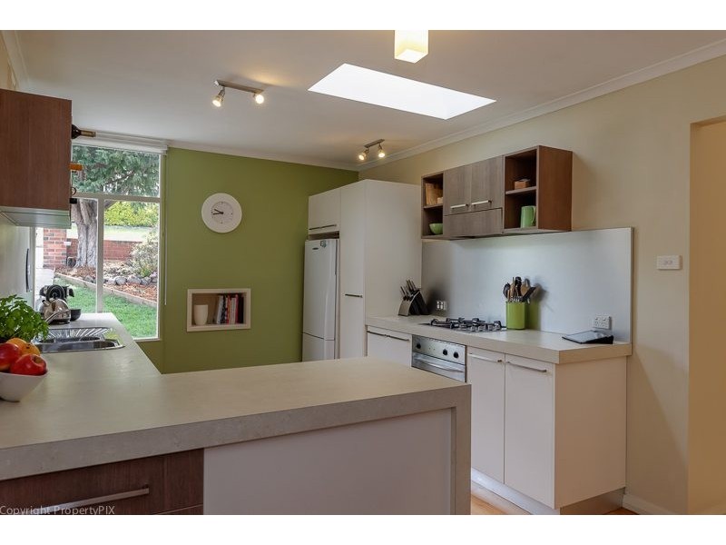 63 Clinton Rd, Geilston Bay TAS 7015